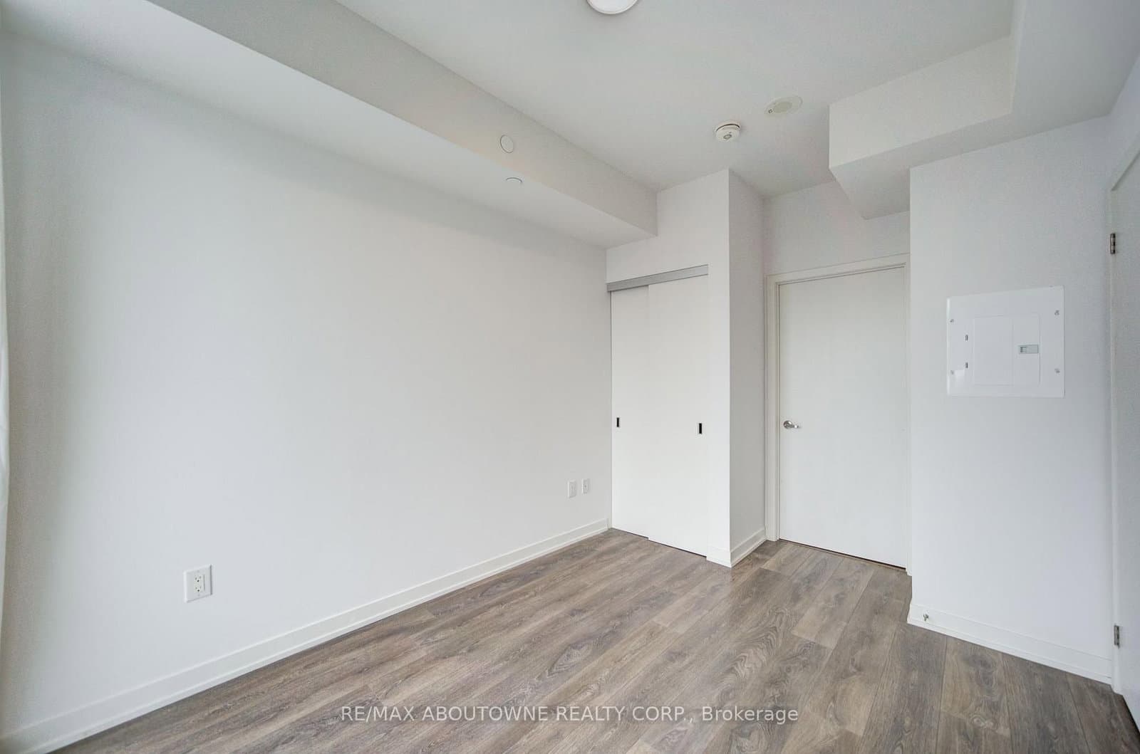 20 Richardson Street, Unit 3102 thumbnail 22
