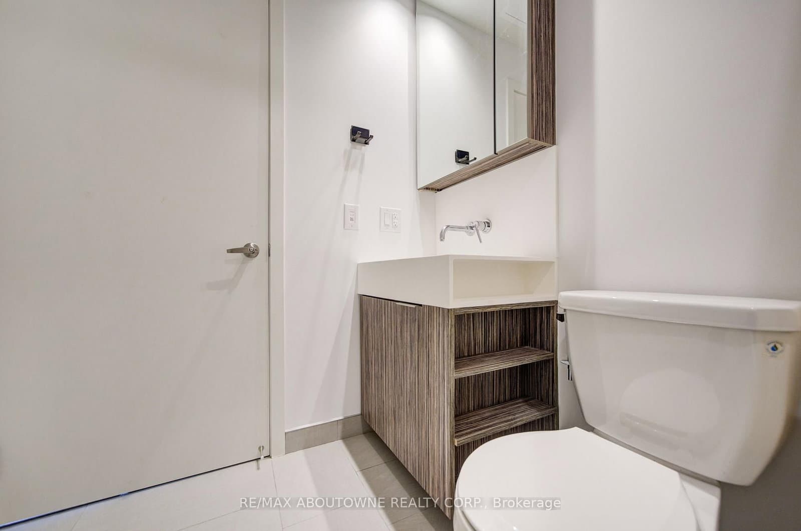 20 Richardson Street, Unit 3102 thumbnail 24