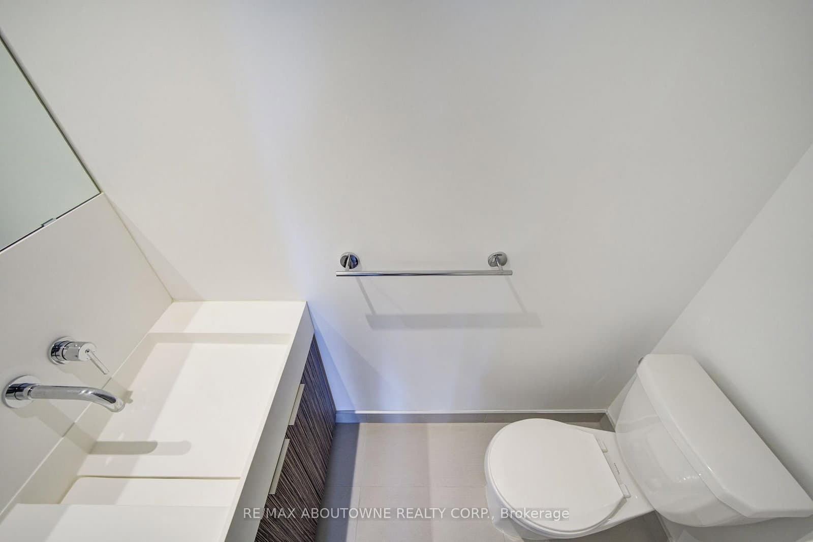 20 Richardson Street, Unit 3102 thumbnail 27