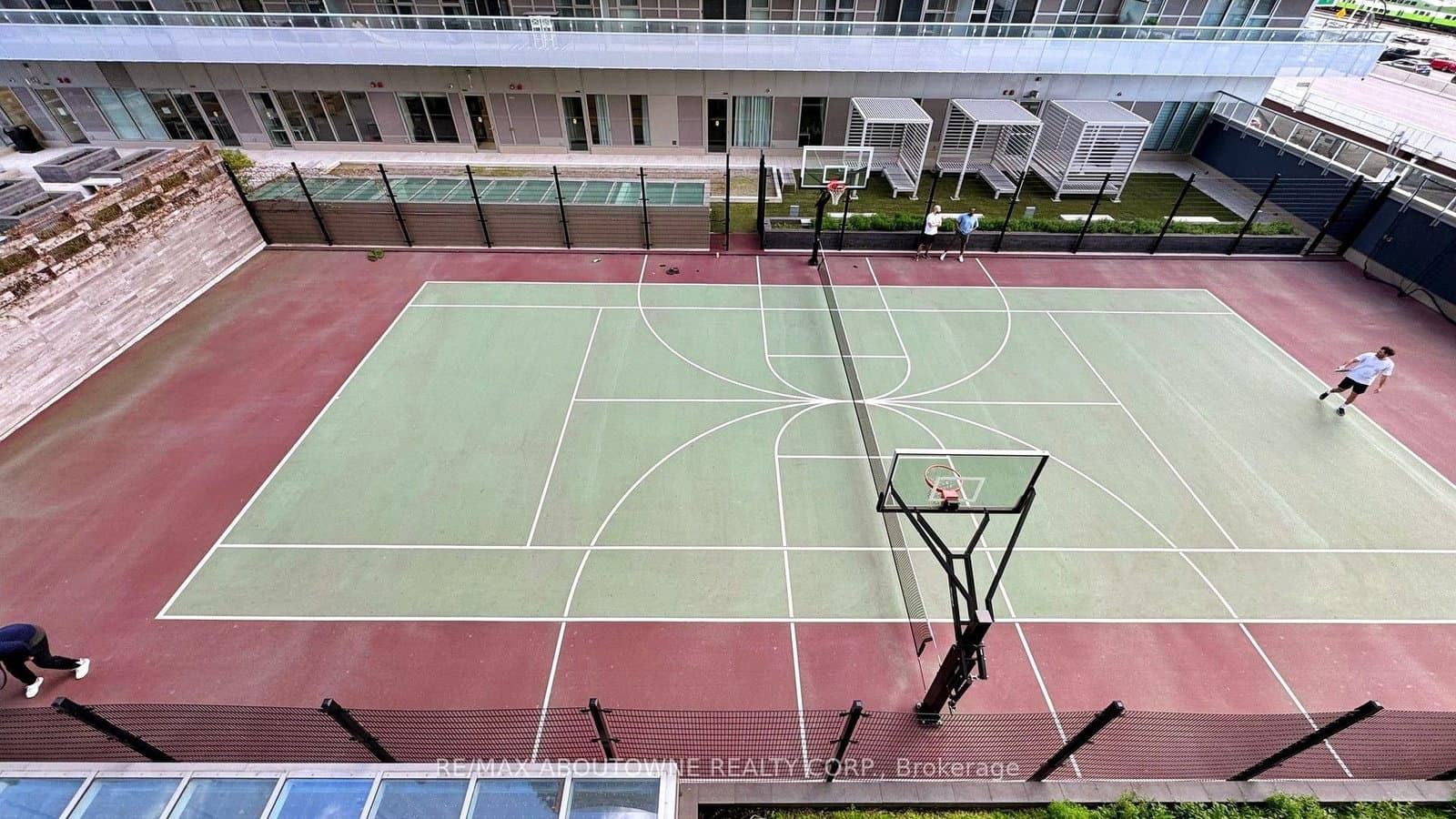 20 Richardson Street, Unit 3102 thumbnail 38
