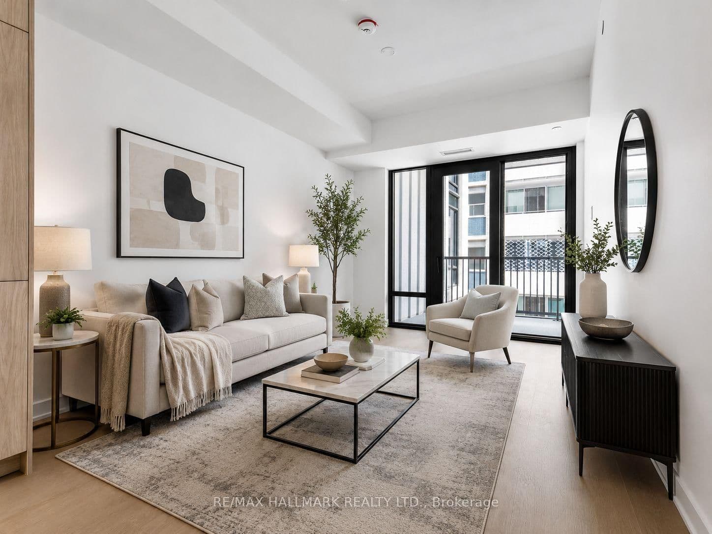 91 Montclair Avenue, Unit 528 - Image 1
