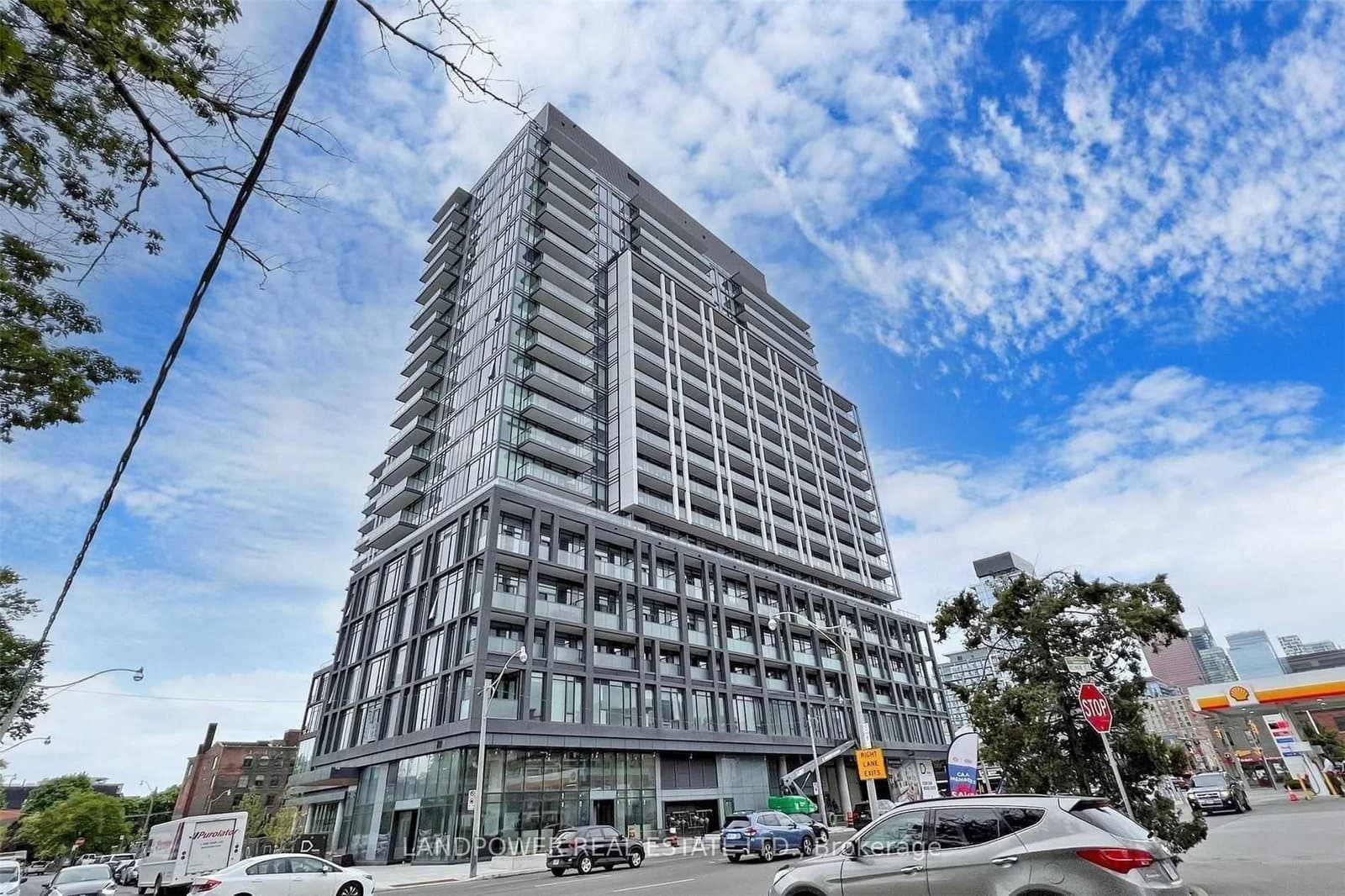 48 Power Street, Unit 2103 thumbnail 10
