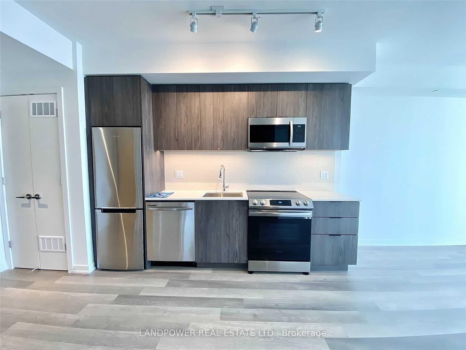 48 Power Street, Unit 2103 thumbnail 3