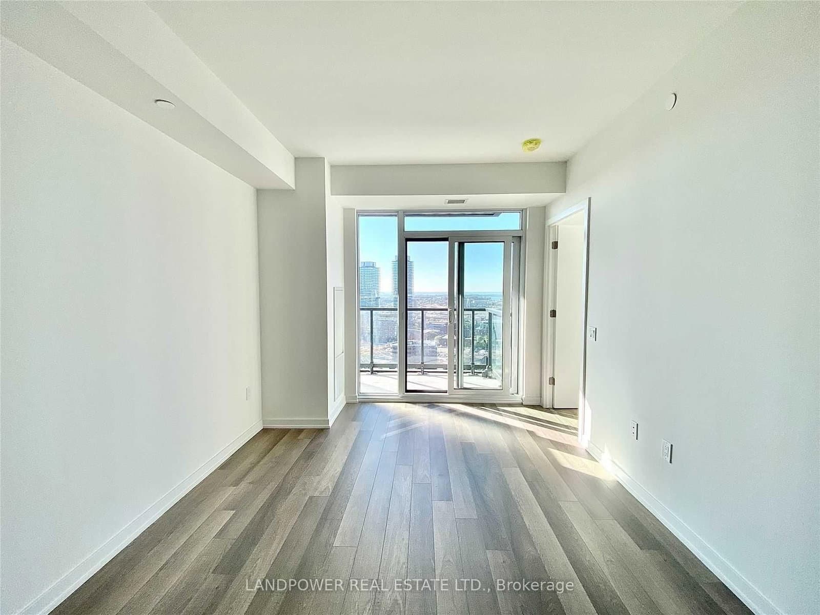 48 Power Street, Unit 2103 thumbnail 4
