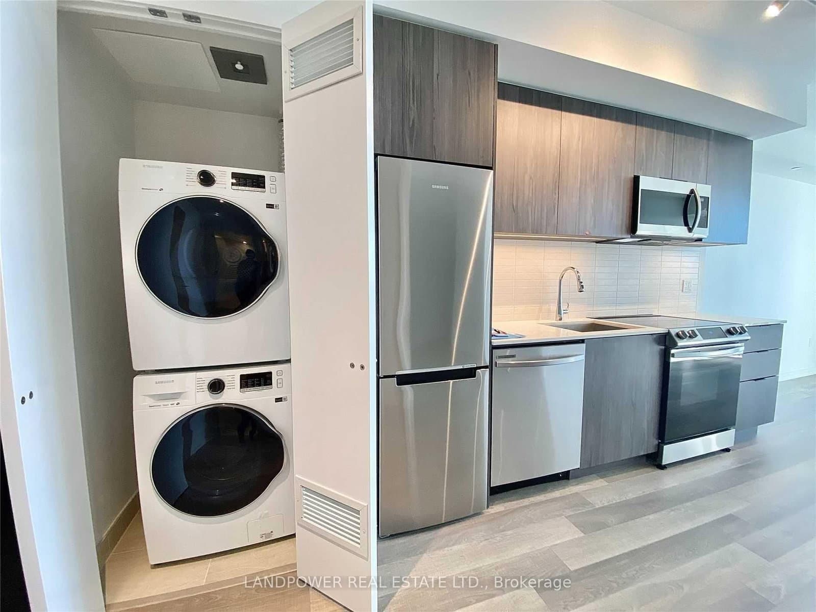 48 Power Street, Unit 2103 thumbnail 5