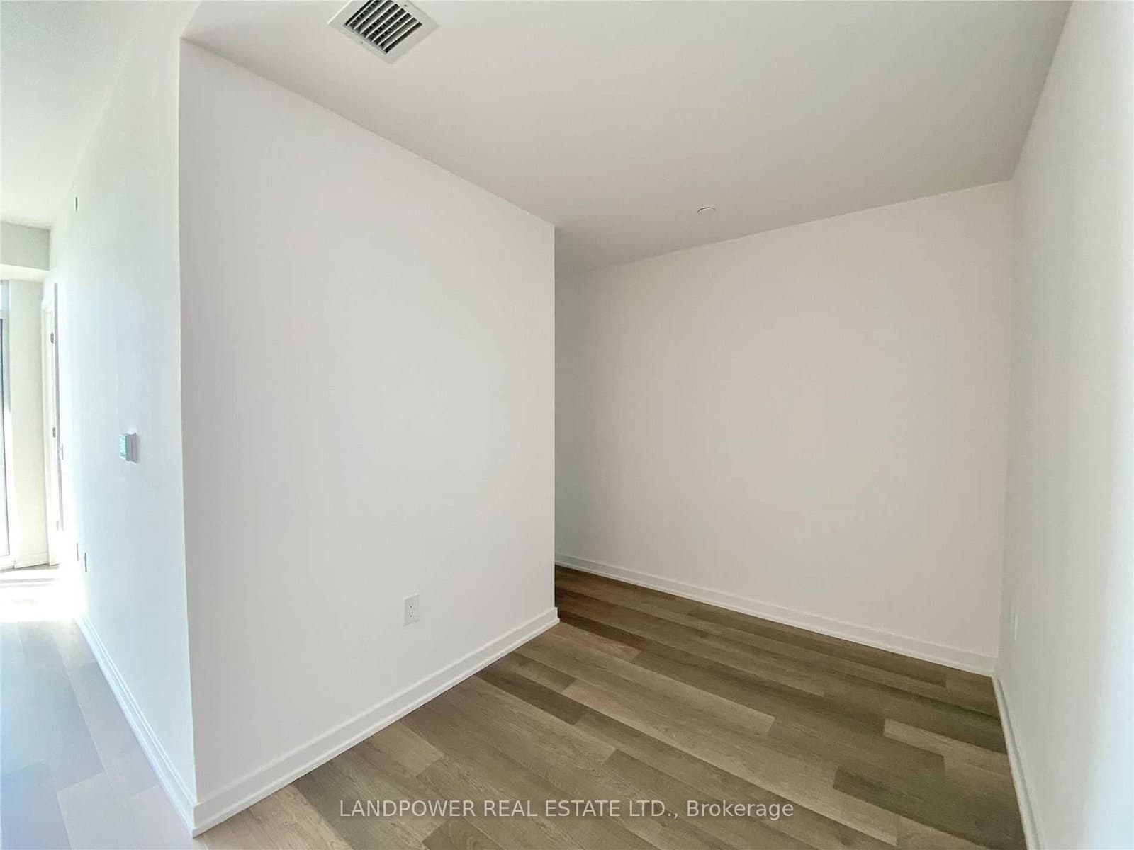 48 Power Street, Unit 2103 thumbnail 6