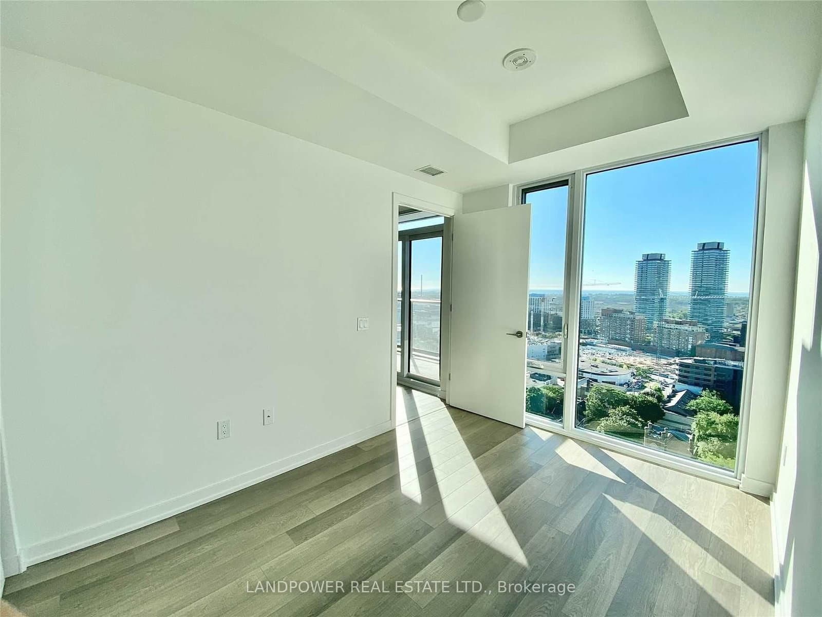 48 Power Street, Unit 2103 thumbnail 7
