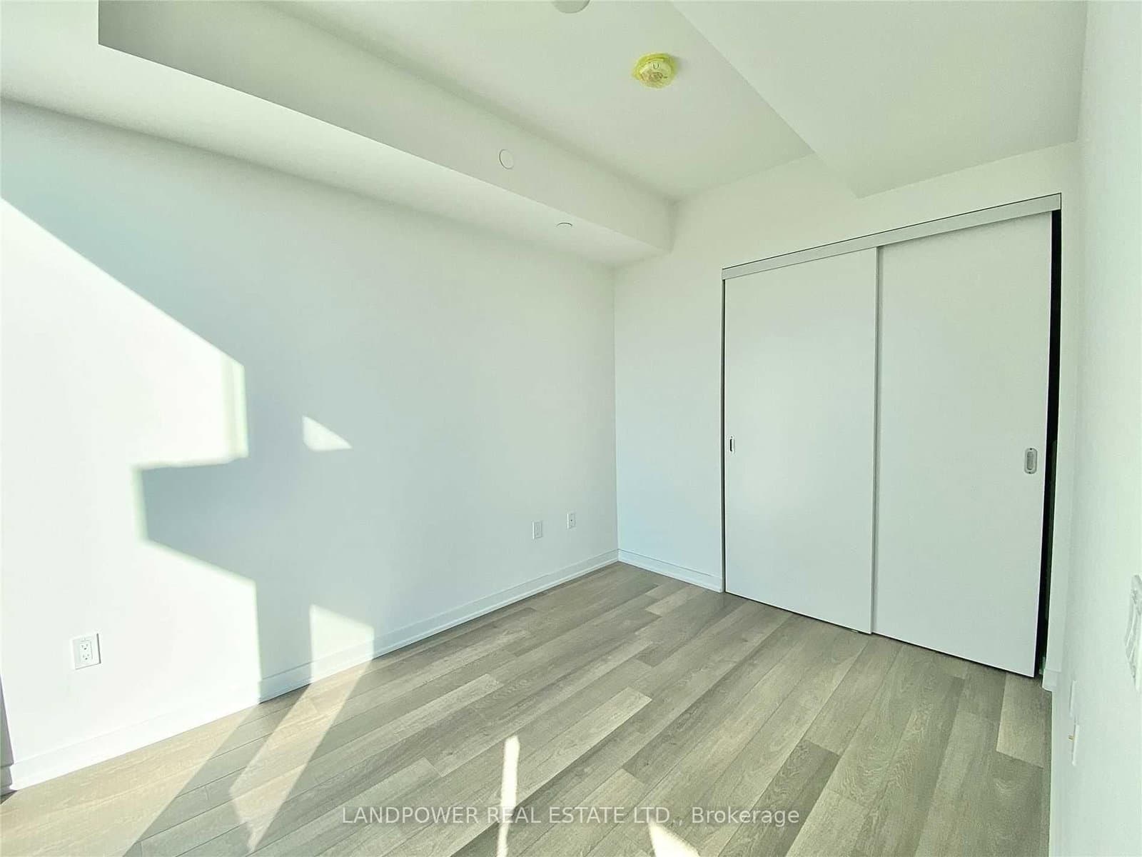 48 Power Street, Unit 2103 thumbnail 8