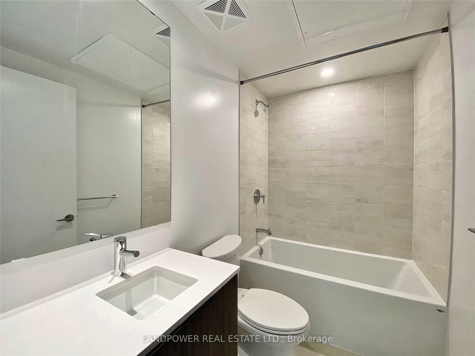 48 Power Street, Unit 2103 thumbnail 9