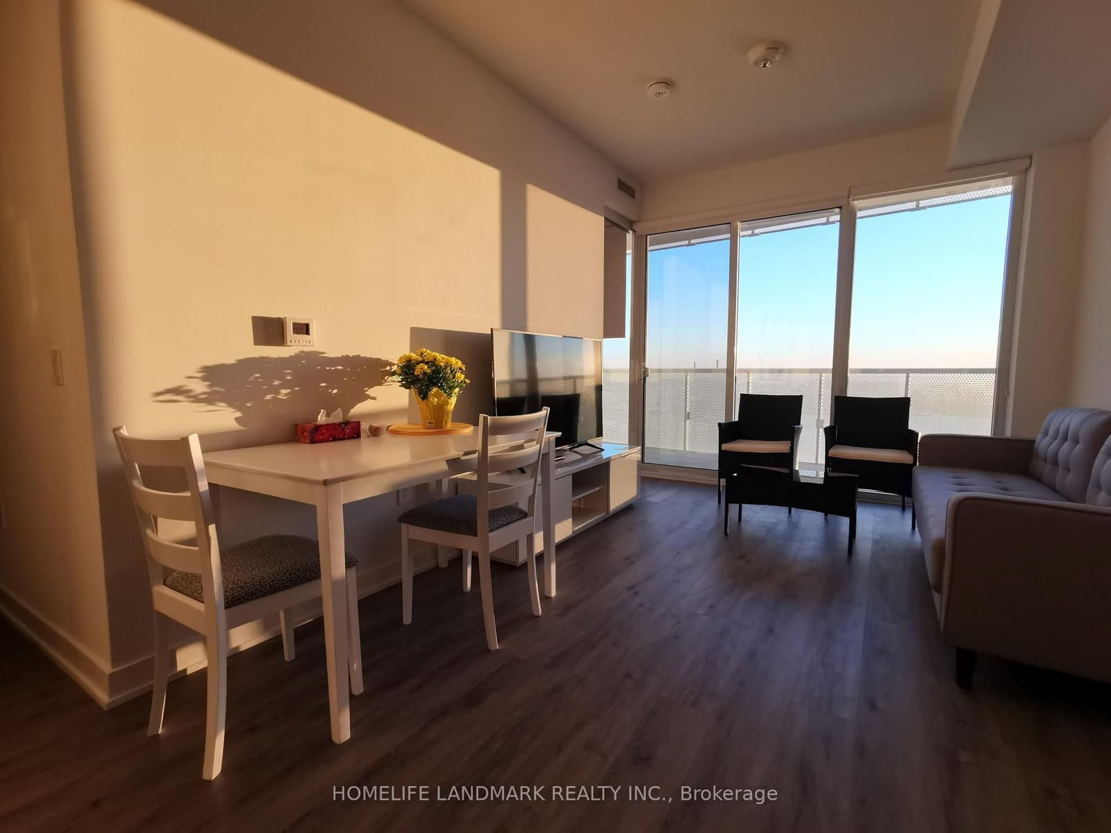 15 Queens Quay E, Unit 3201 thumbnail 7