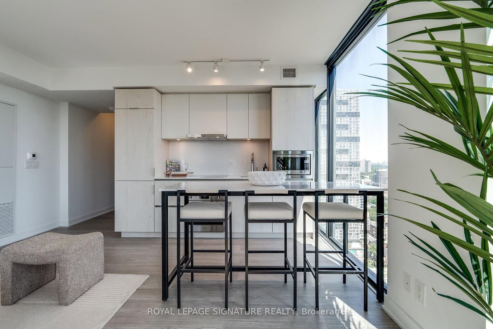 47 Mutual Street, Unit 3107 thumbnail 7