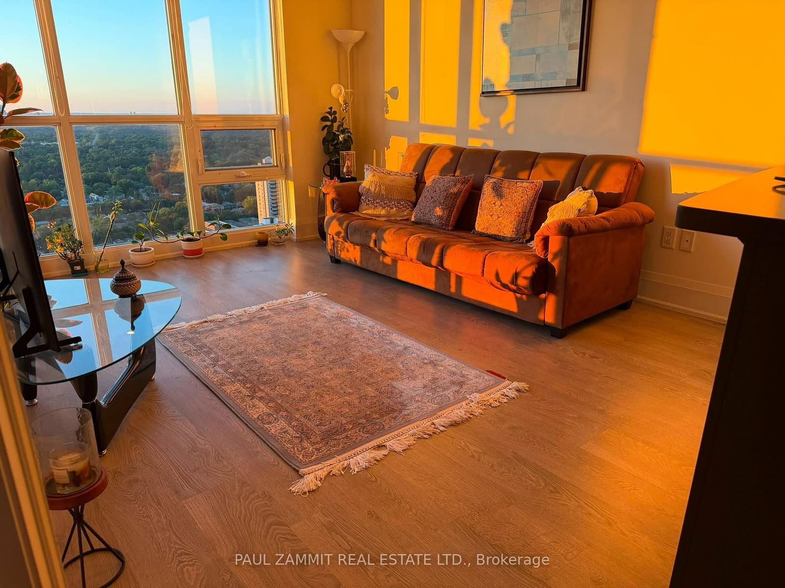 30 Roehampton Avenue, Unit PH05 thumbnail 6