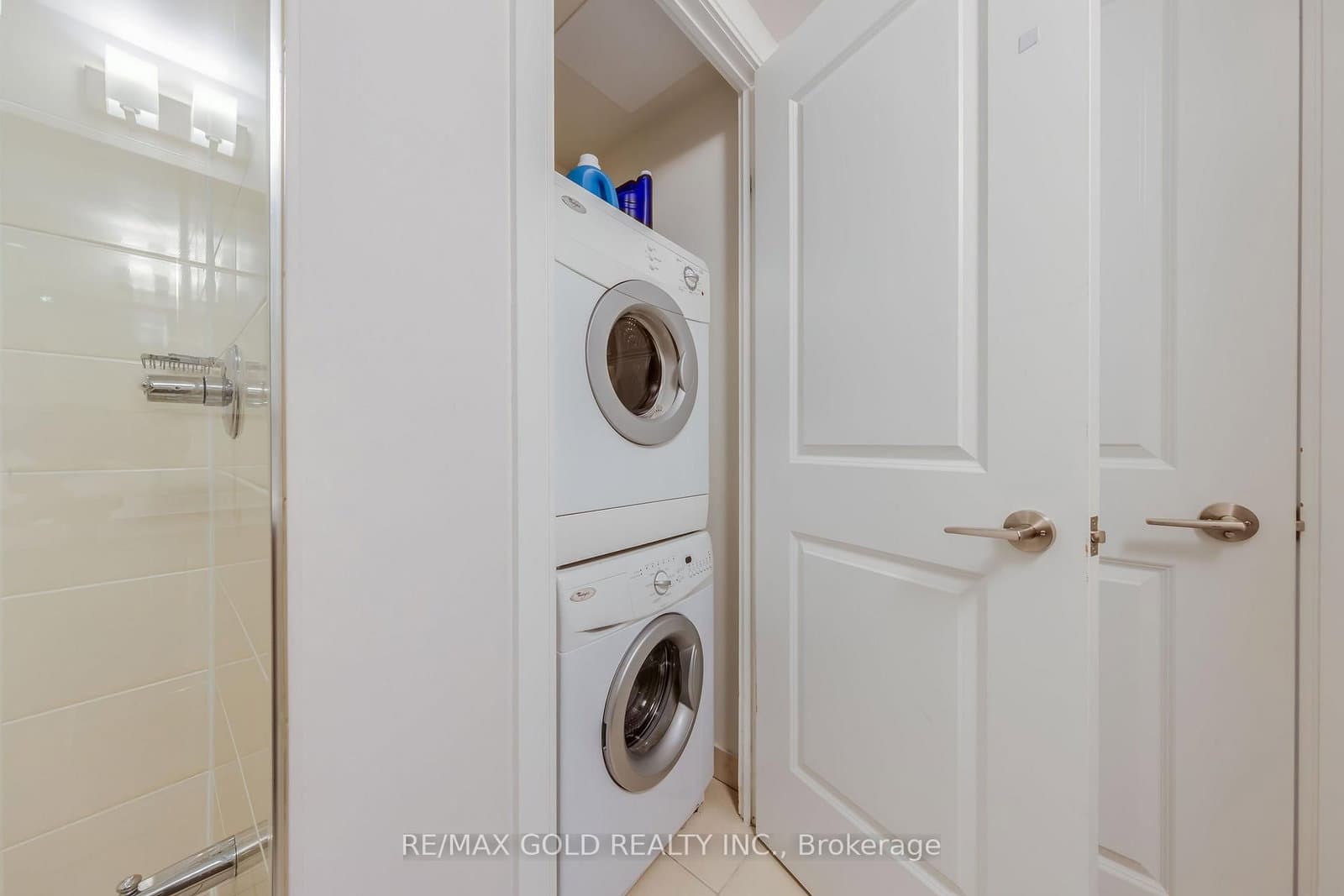 560 Front Street W, Unit 809 thumbnail 18