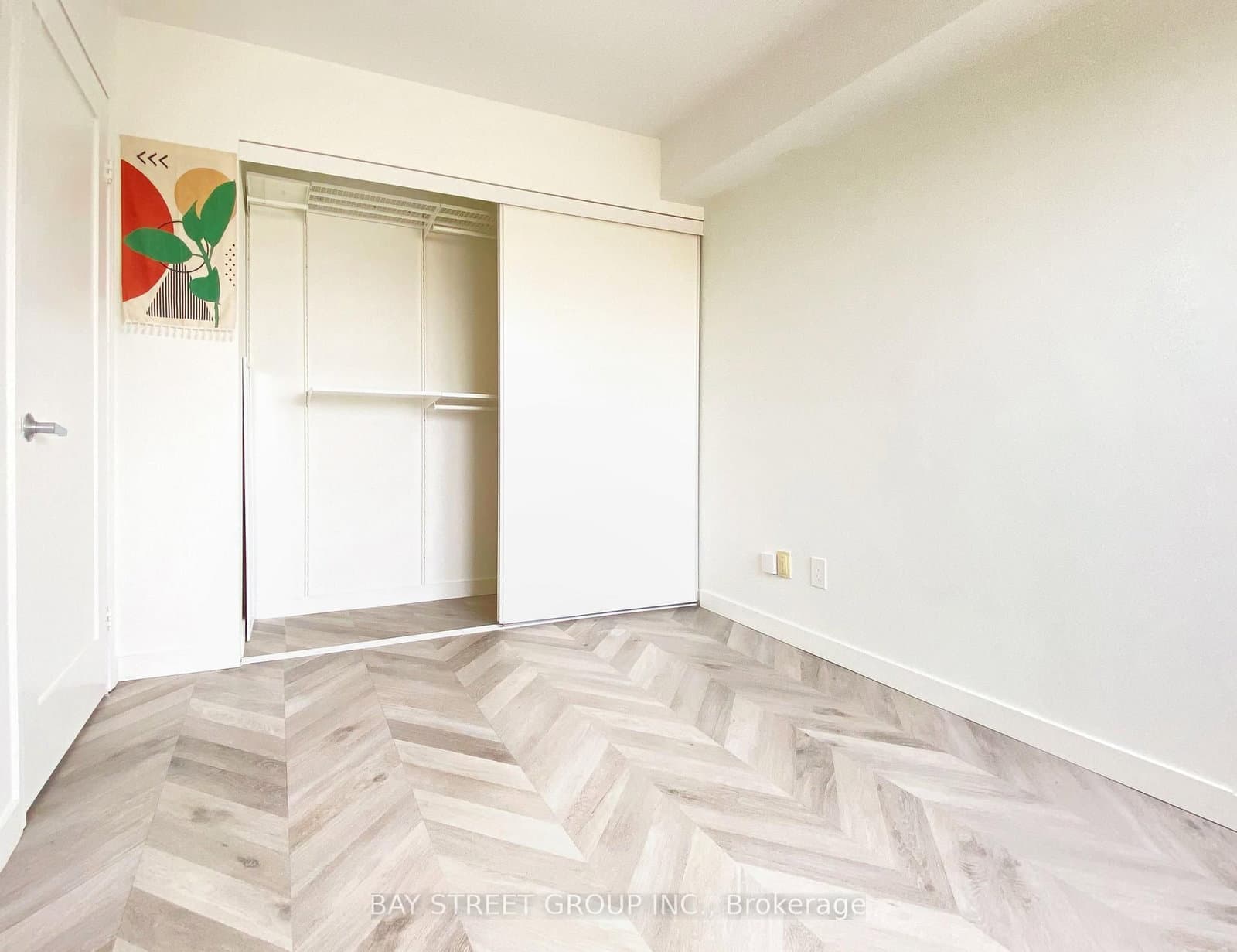 140 Bathurst Street, Unit 402 thumbnail 7