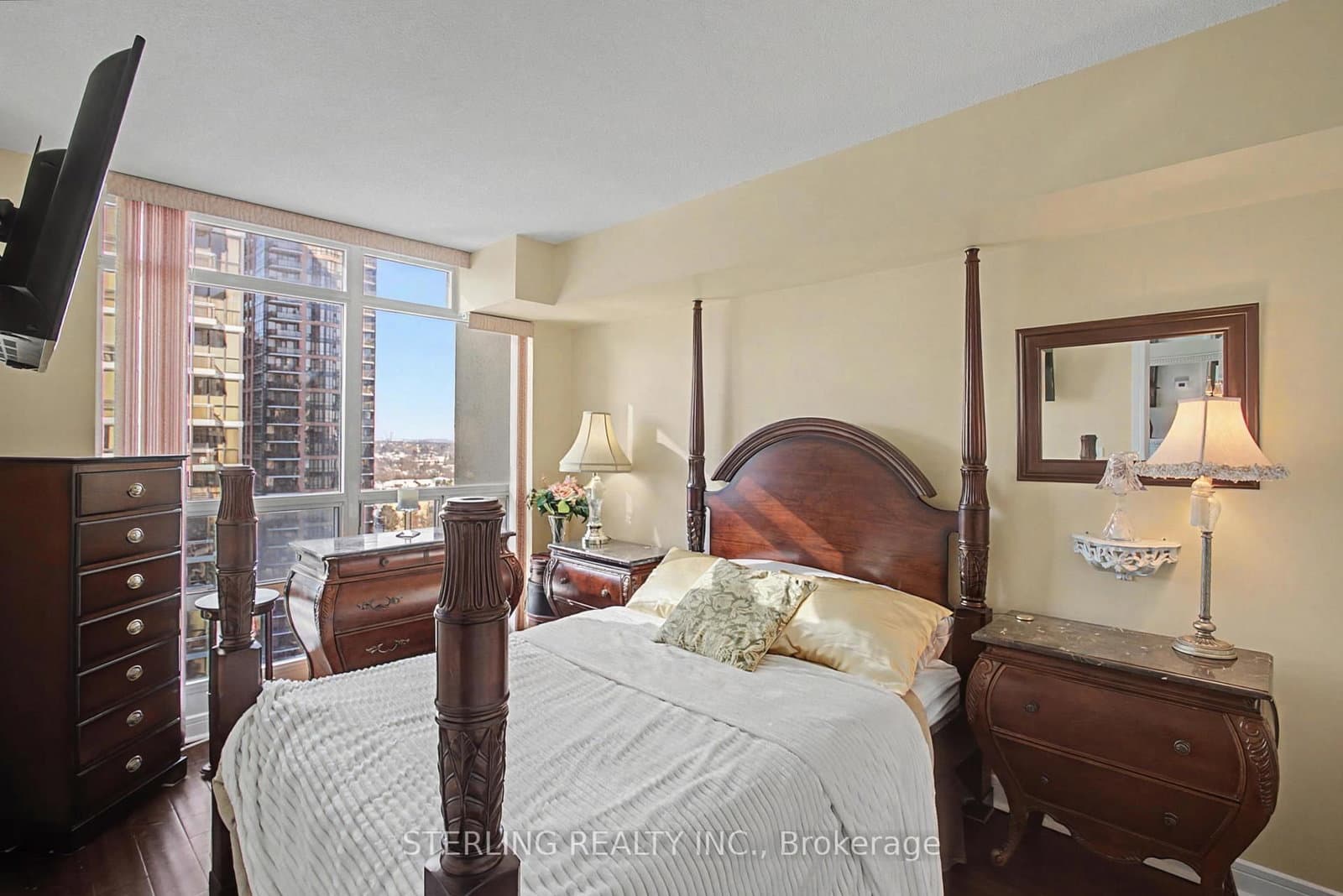 31 Bales Avenue, Unit 1909 thumbnail 14