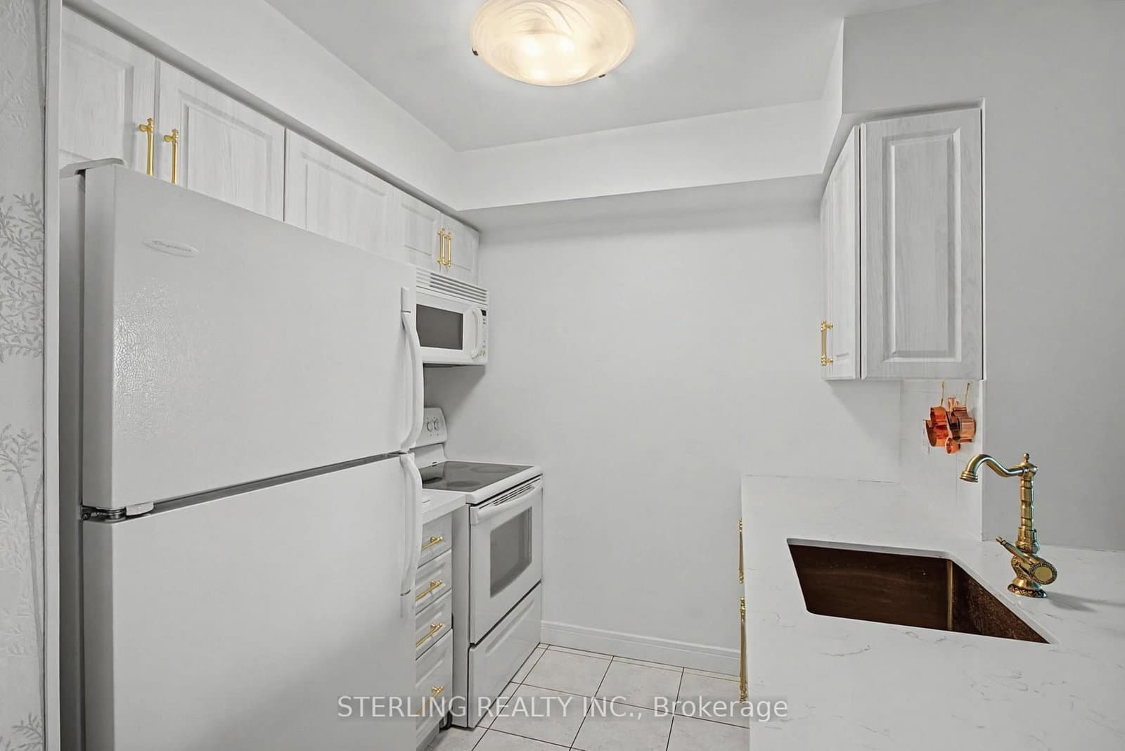 31 Bales Avenue, Unit 1909 thumbnail 7