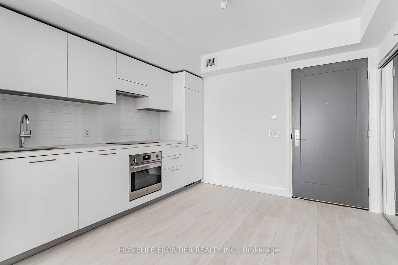 33 Frederick Todd Way, Unit 516 thumbnail 5