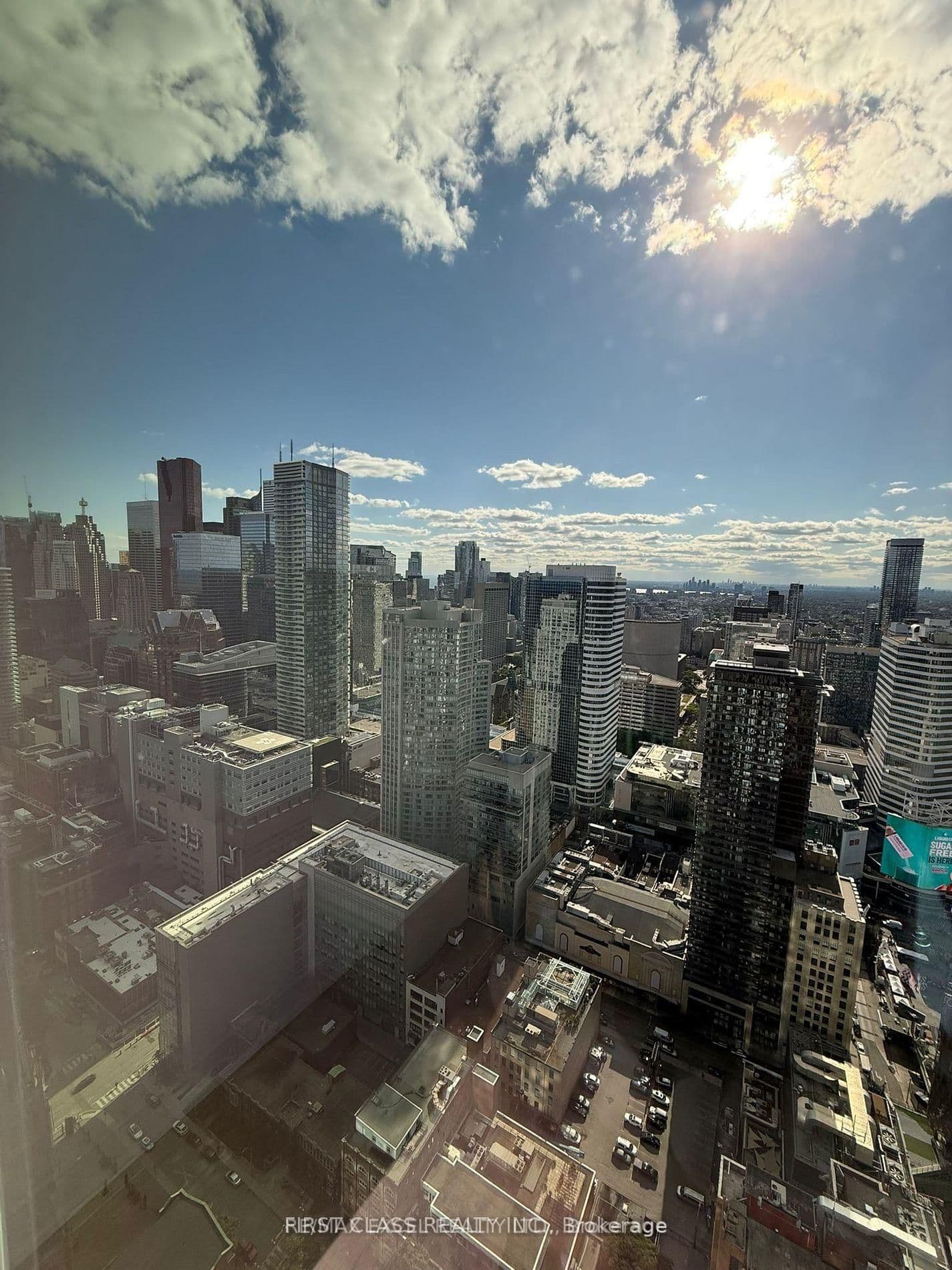 252 Church Street, Unit 5516 - Image 1