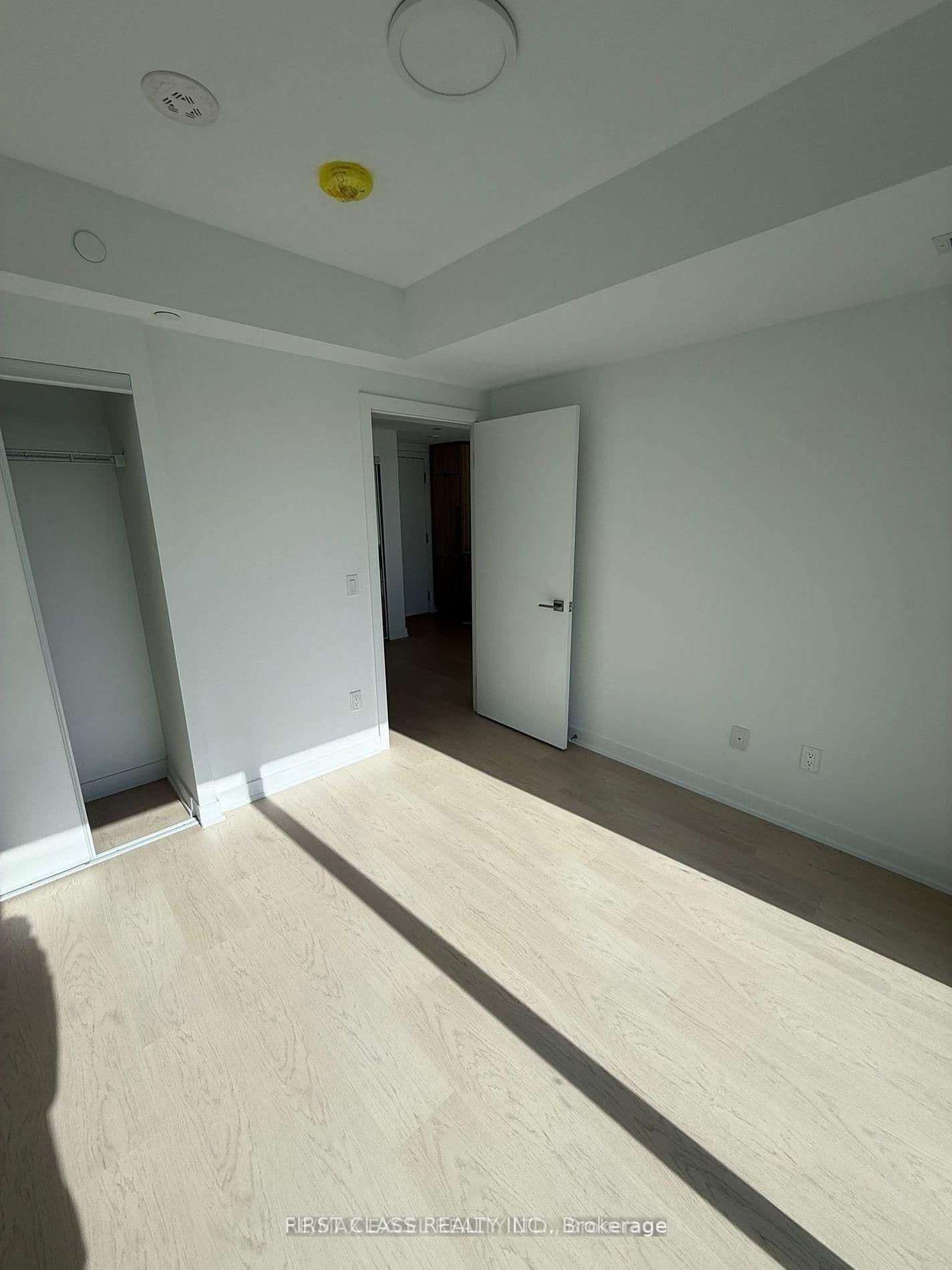 252 Church Street, Unit 5516 thumbnail 10