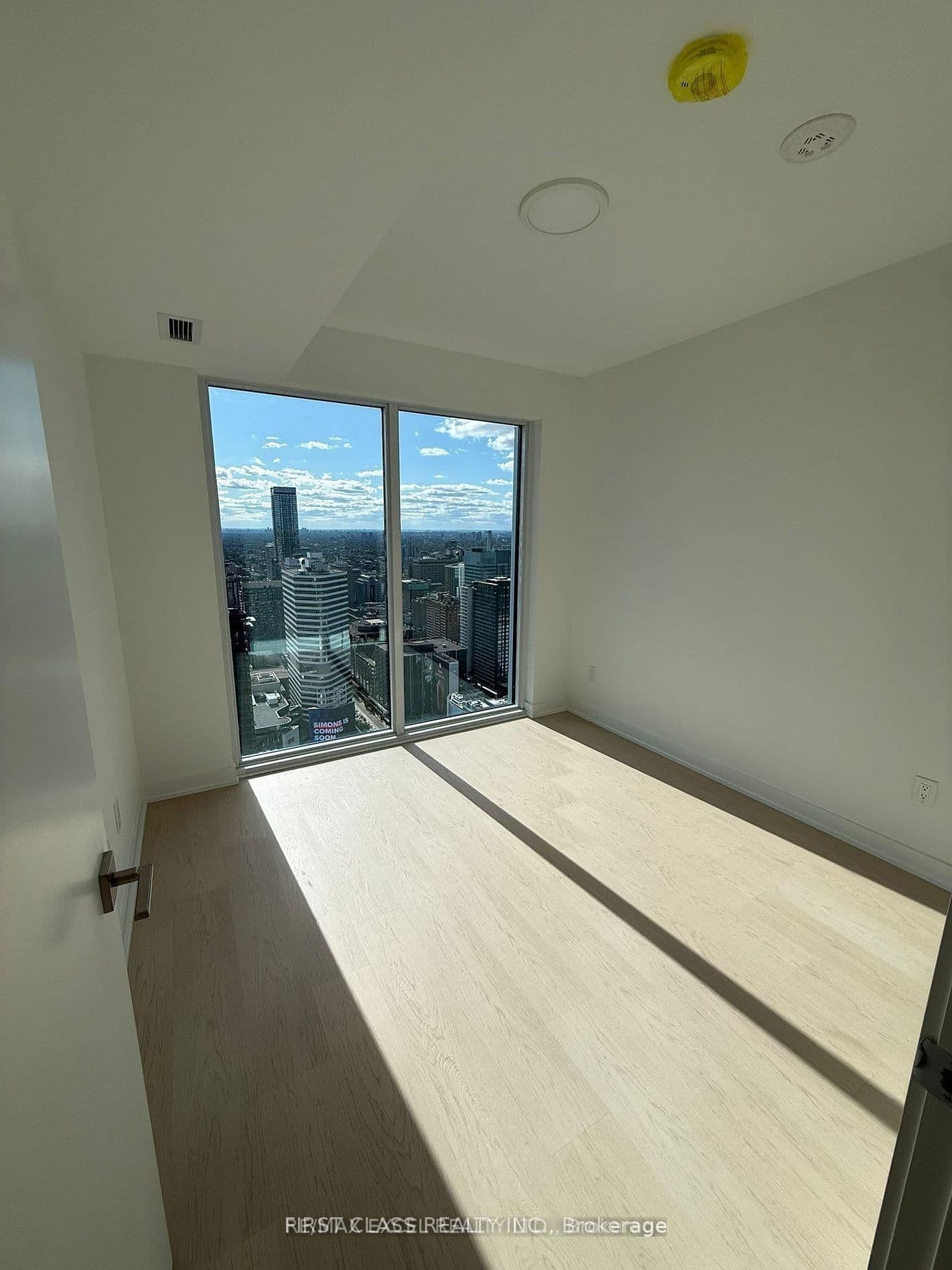 252 Church Street, Unit 5516 thumbnail 19