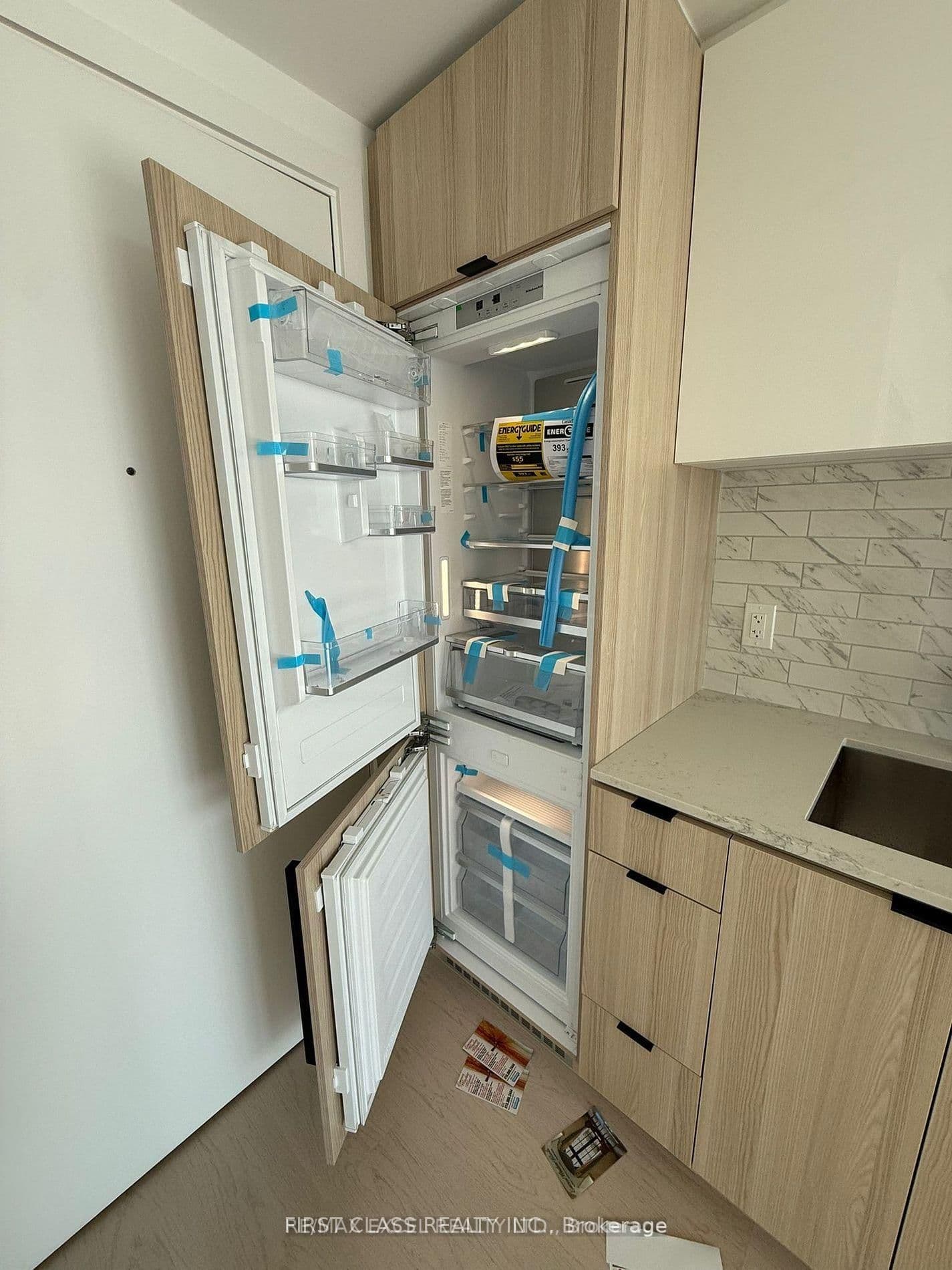 252 Church Street, Unit 5516 thumbnail 20