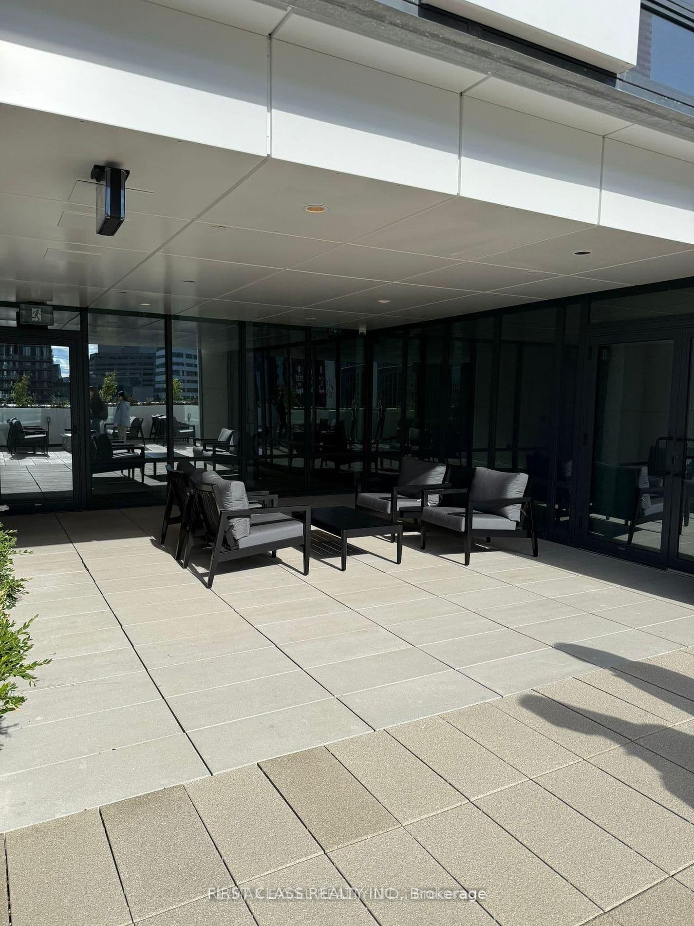 252 Church Street, Unit 5516 thumbnail 23