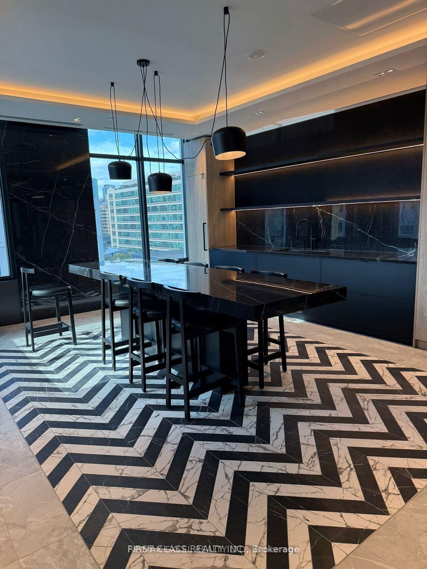 252 Church Street, Unit 5516 thumbnail 28