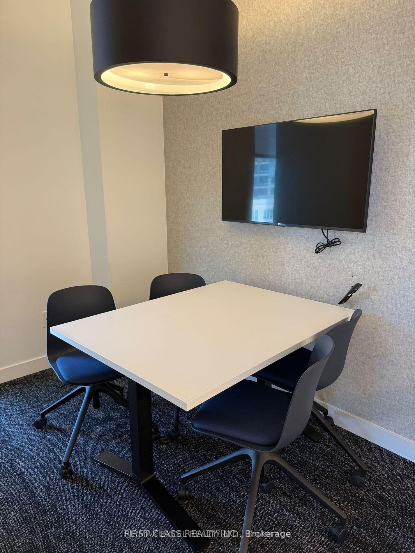 252 Church Street, Unit 5516 thumbnail 29