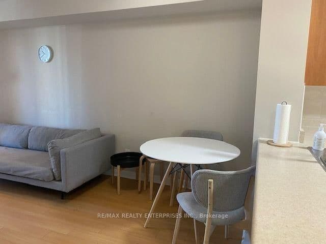4968 Yonge Street, Unit 1608 thumbnail 15
