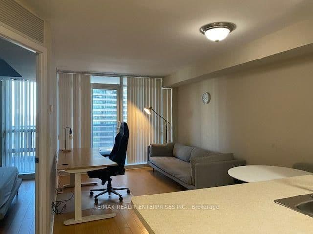 4968 Yonge Street, Unit 1608 thumbnail 19