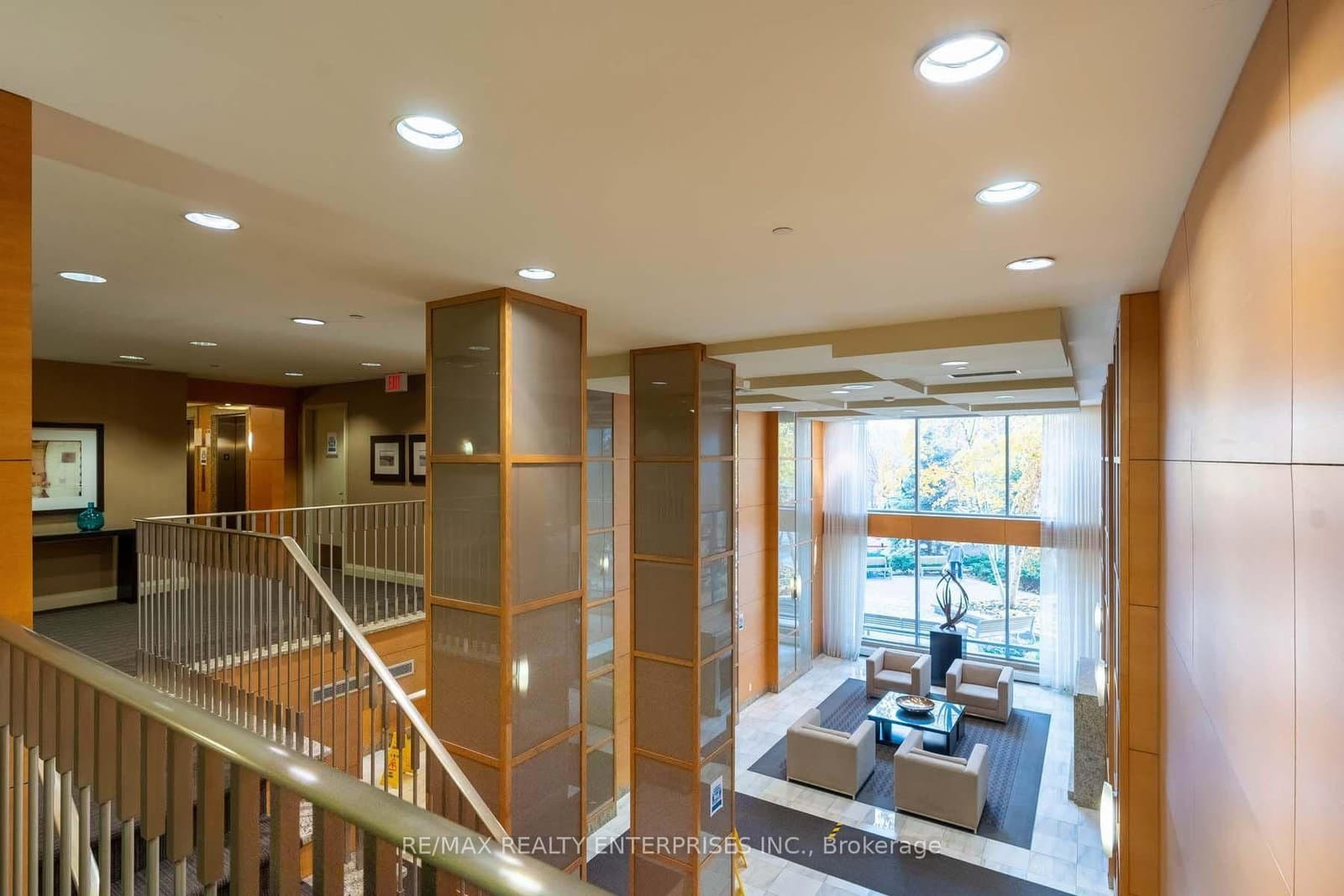 4968 Yonge Street, Unit 1608 thumbnail 23