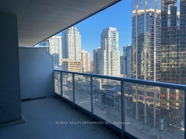 4968 Yonge Street, Unit 1608 thumbnail 8