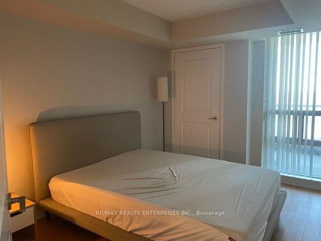 4968 Yonge Street, Unit 1608 thumbnail 9