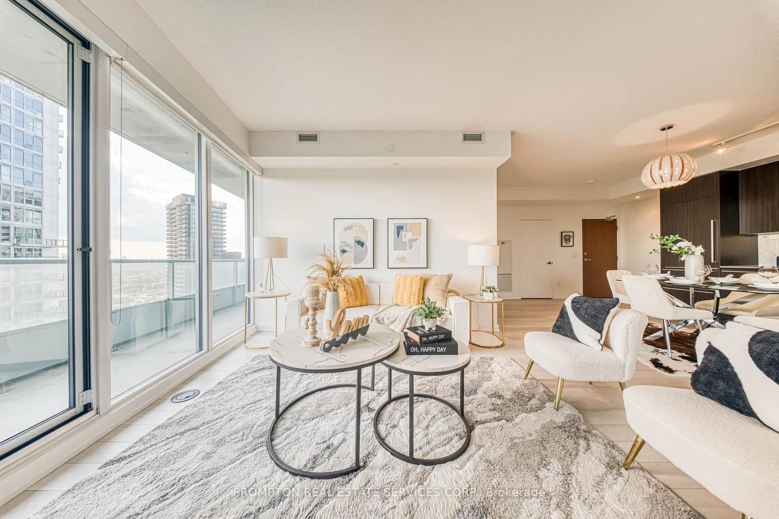 115 Mcmahon Drive, Unit 2511 thumbnail 11