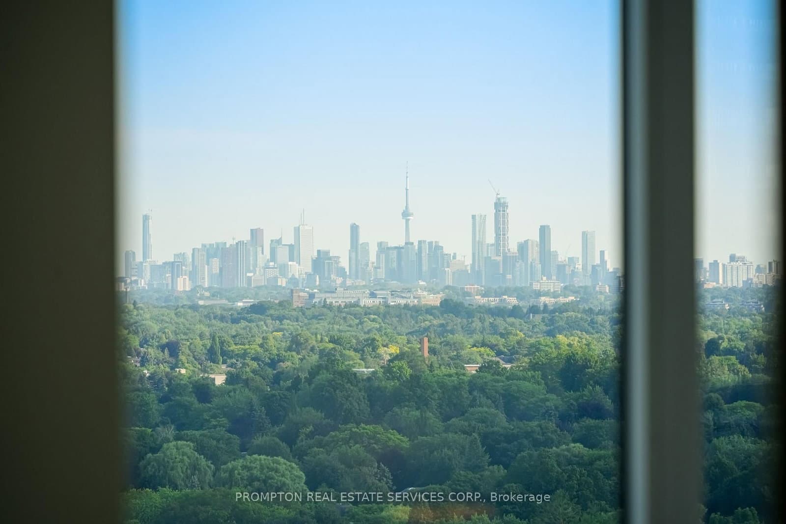 115 Mcmahon Drive, Unit 2511 thumbnail 21