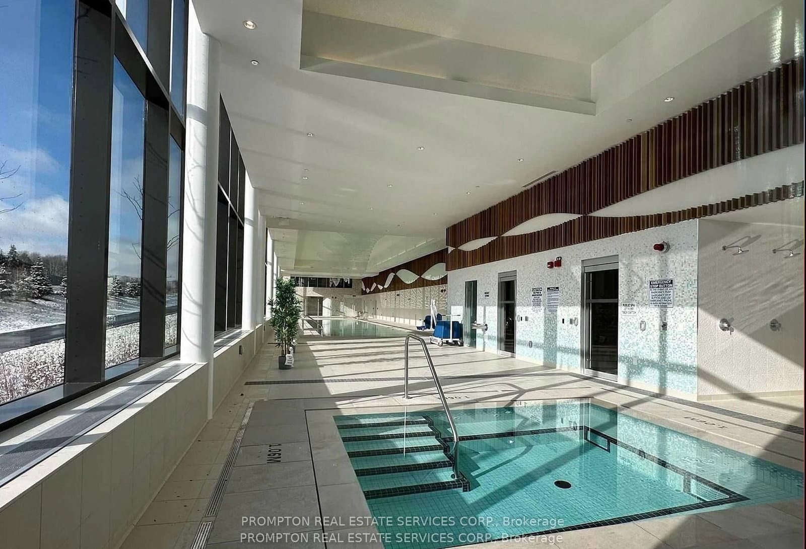 115 Mcmahon Drive, Unit 2511 thumbnail 33