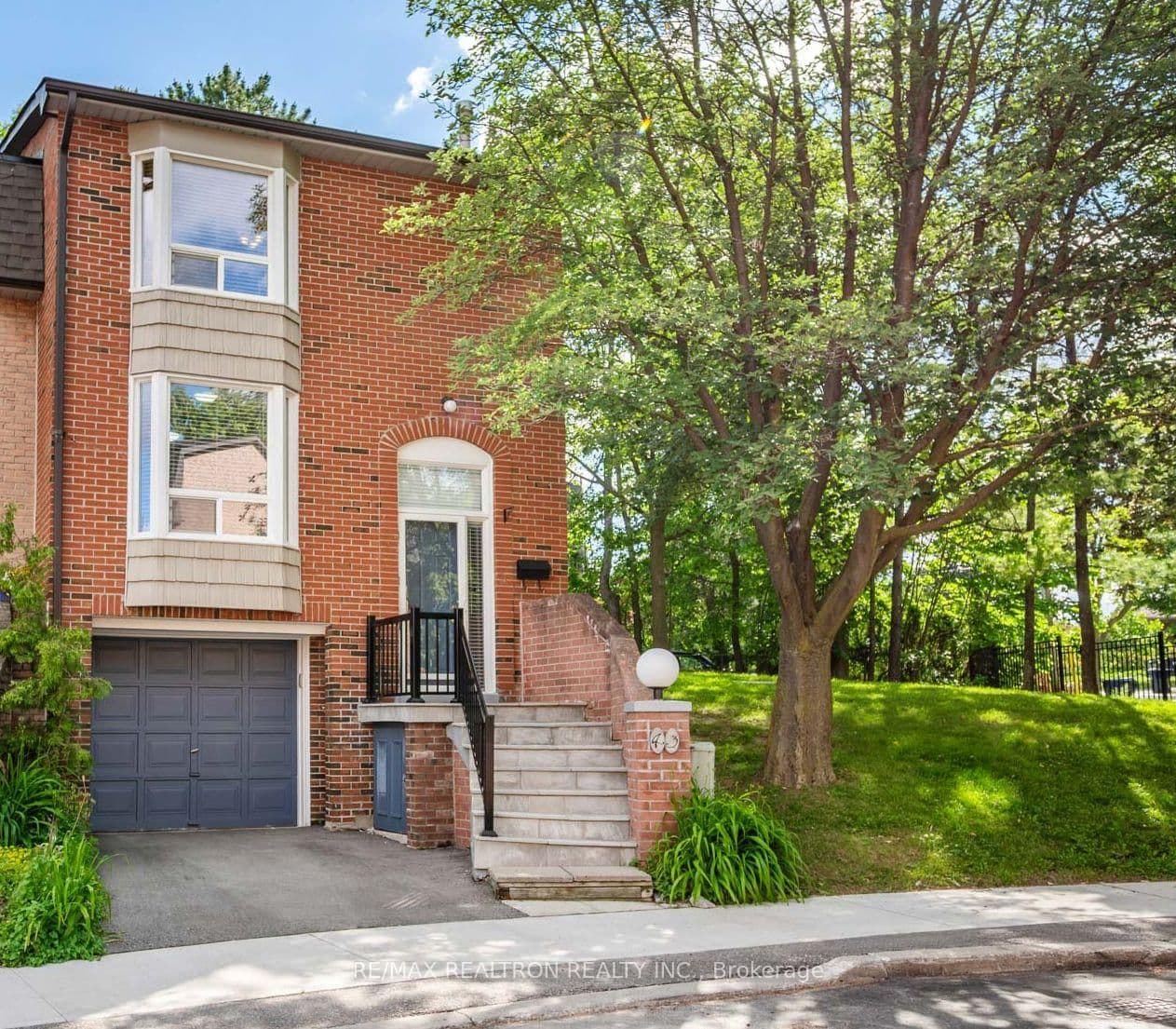 43 Wild Gingerway Road - Image 1