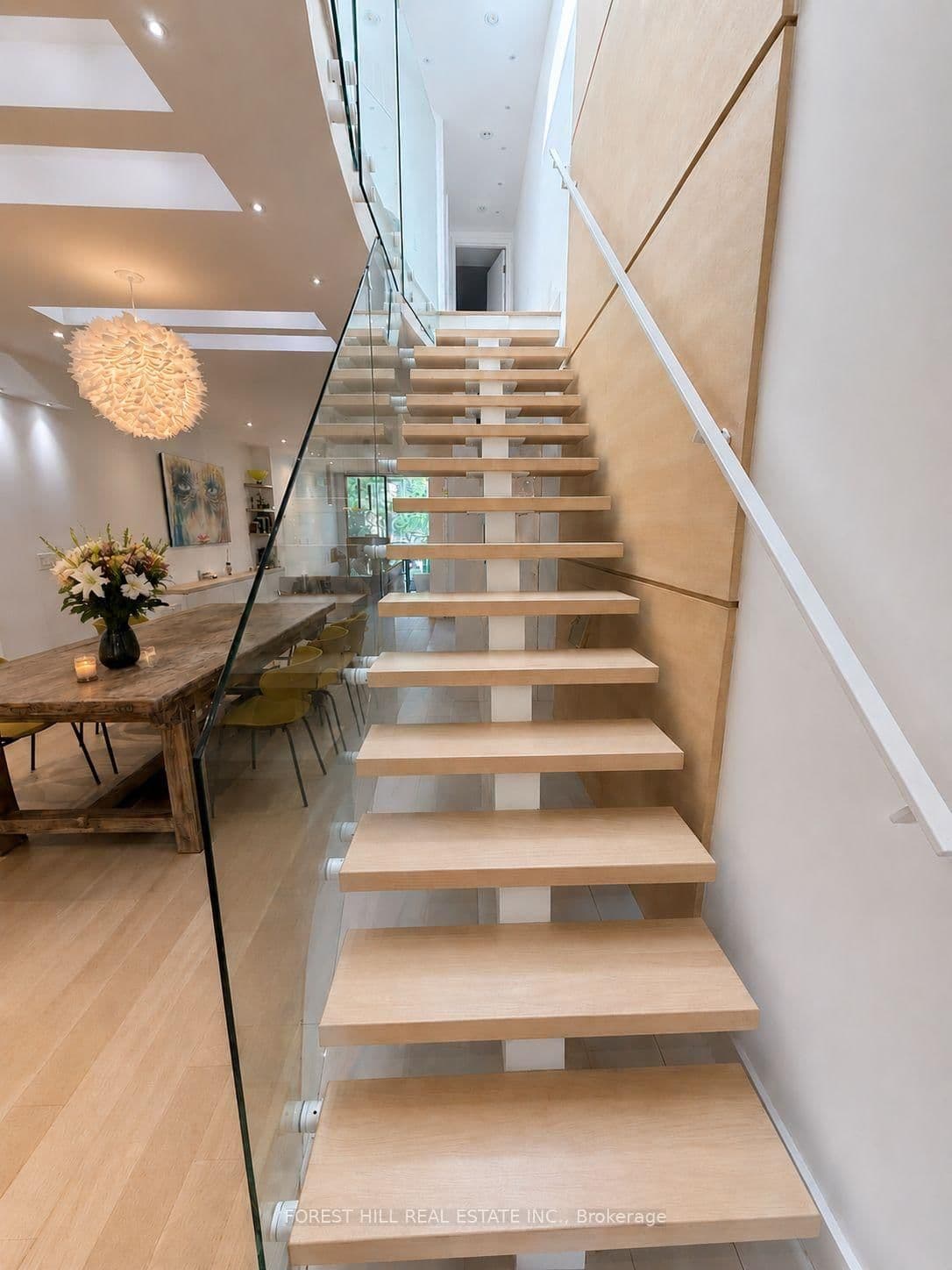 150 Rushton Road thumbnail 10