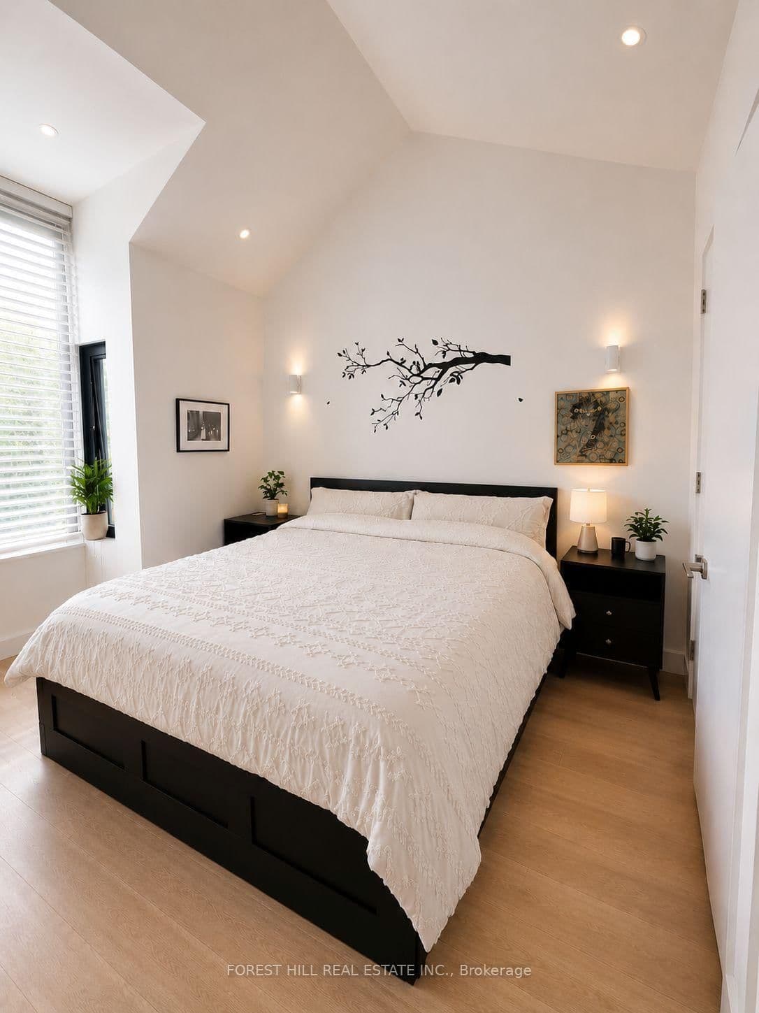 150 Rushton Road thumbnail 13