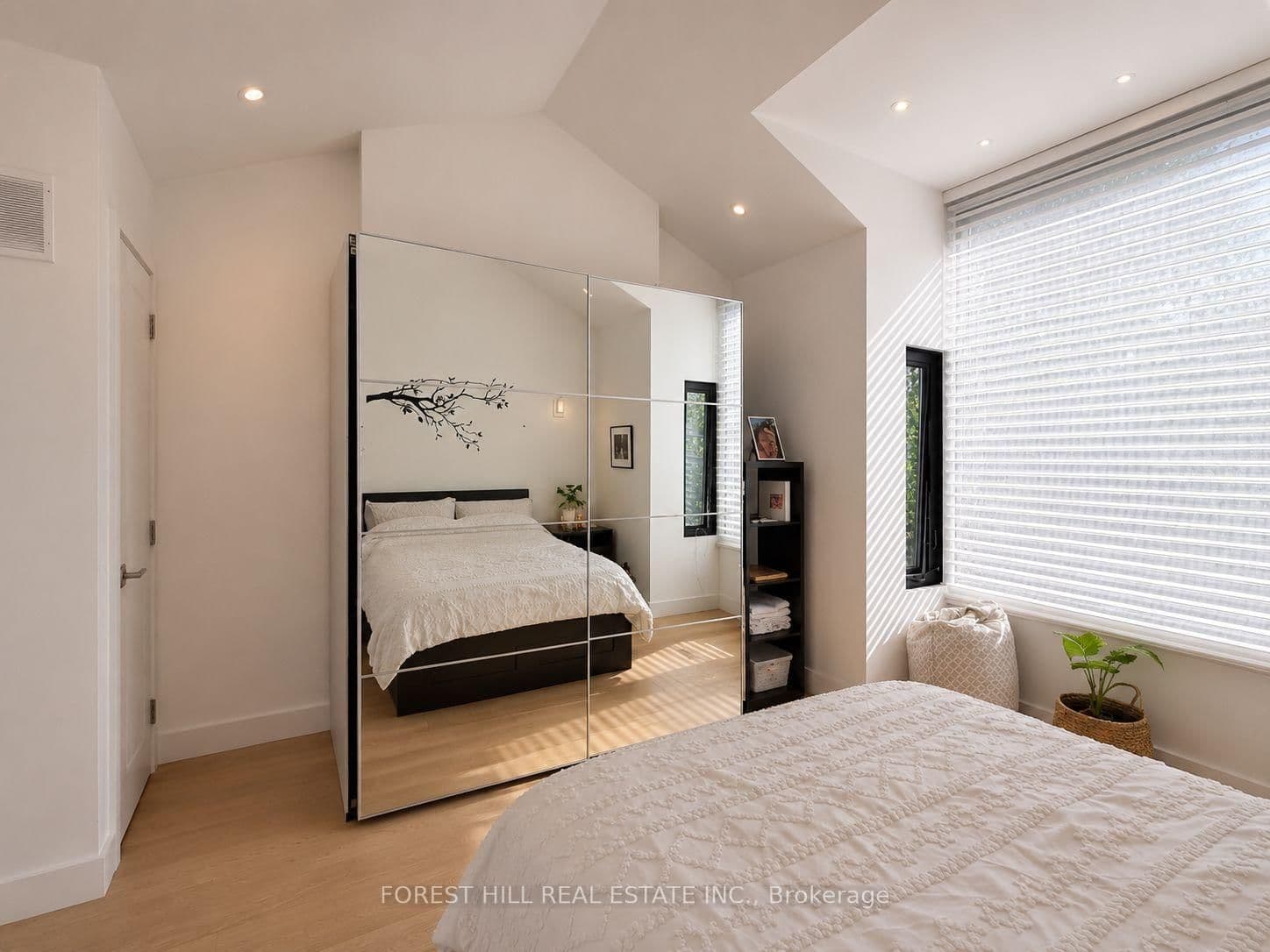 150 Rushton Road thumbnail 14