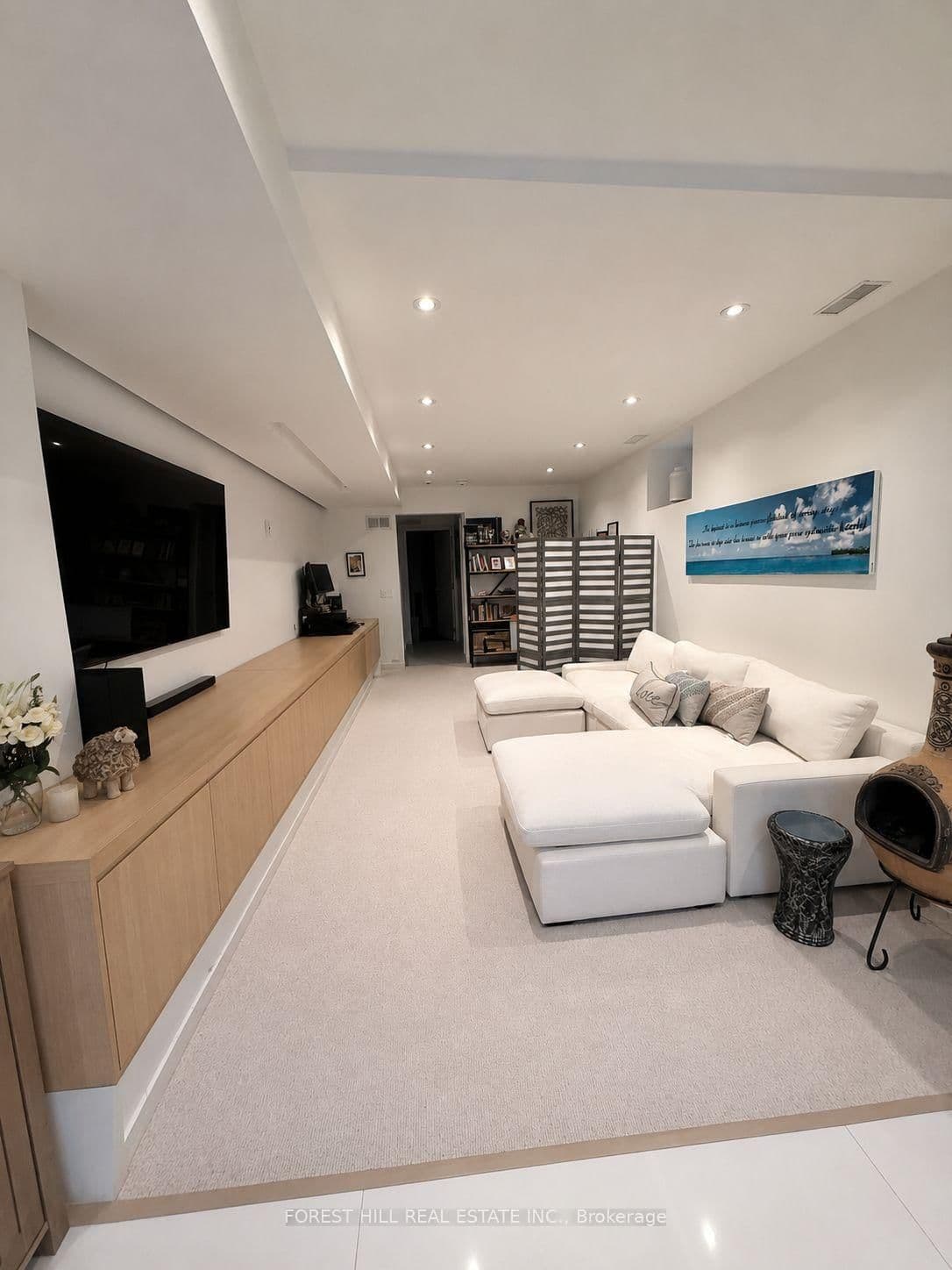 150 Rushton Road thumbnail 17
