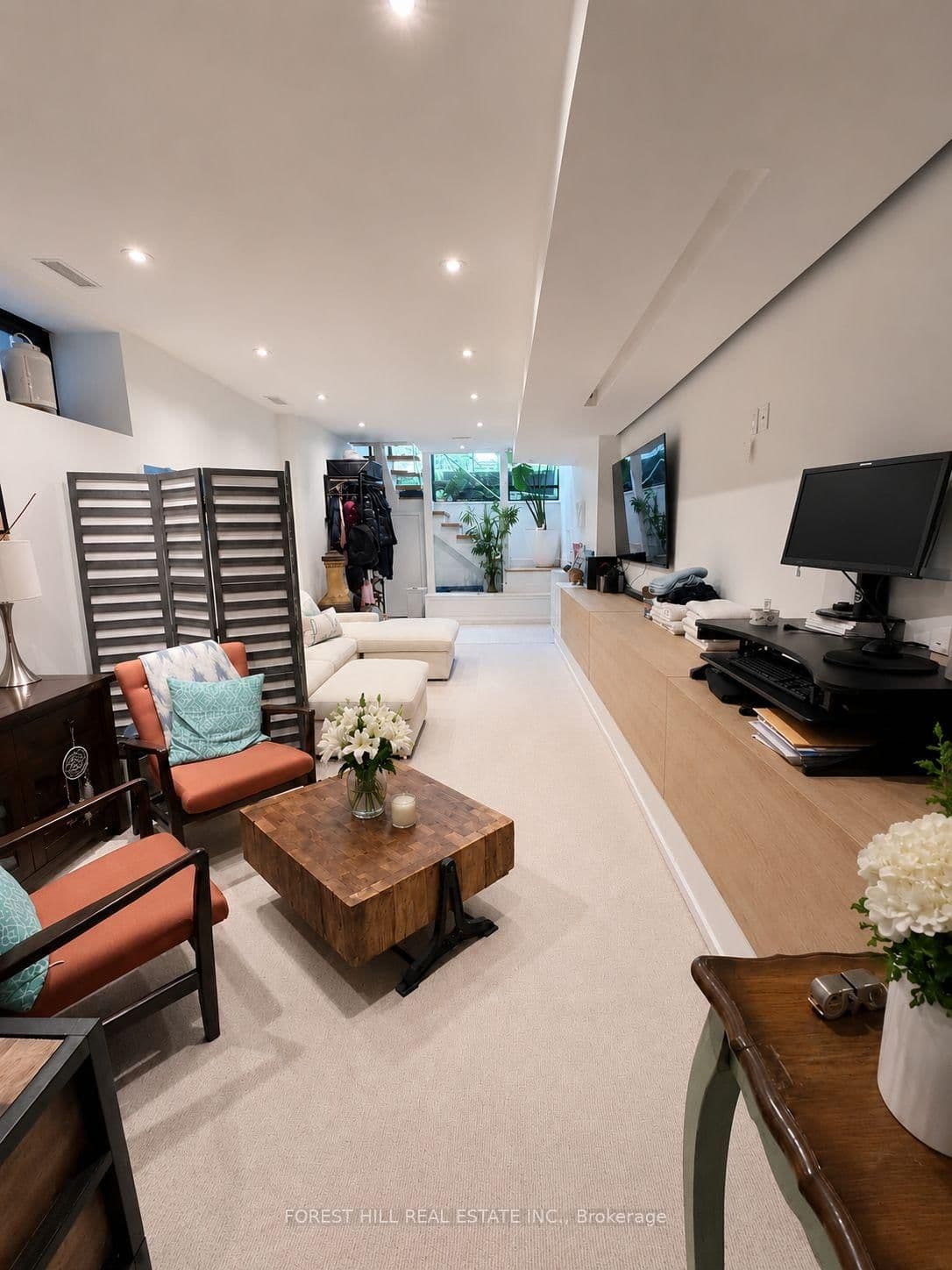 150 Rushton Road thumbnail 18