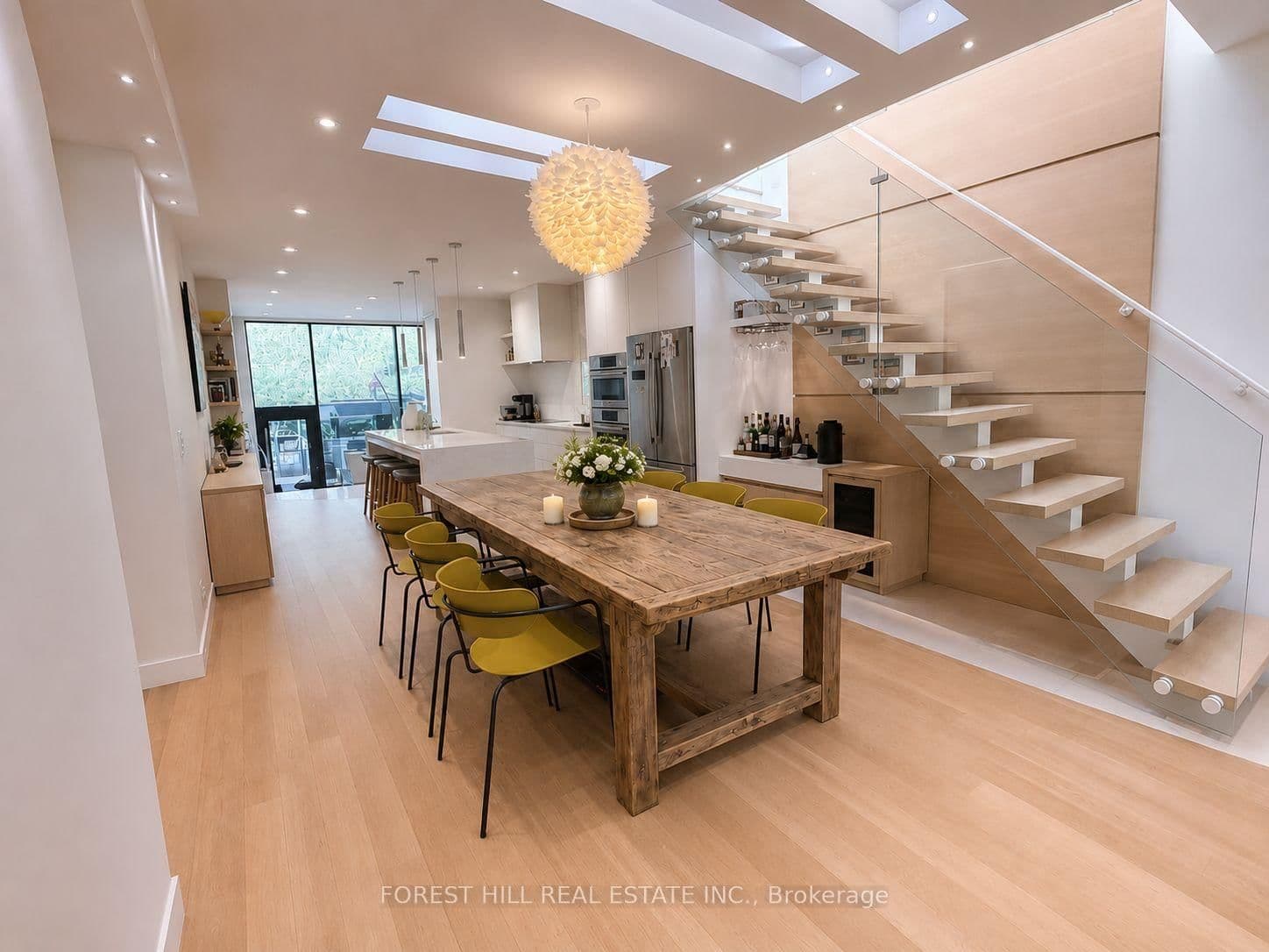 150 Rushton Road thumbnail 2