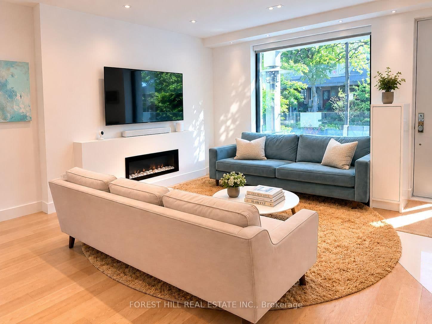 150 Rushton Road thumbnail 3