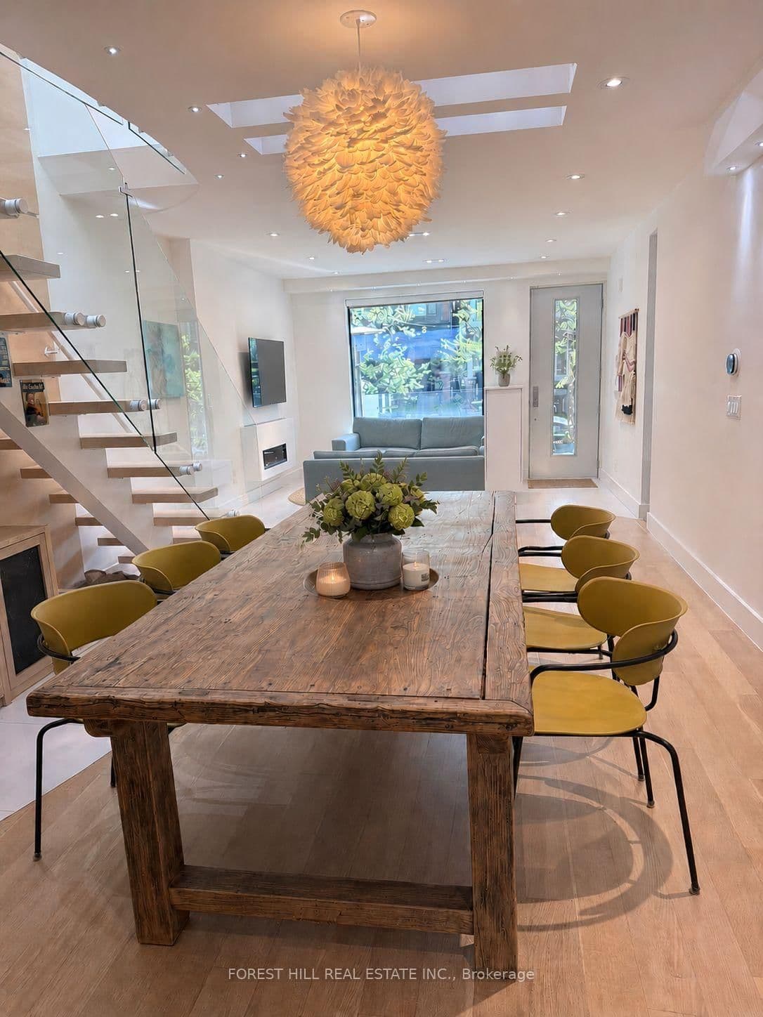 150 Rushton Road thumbnail 4