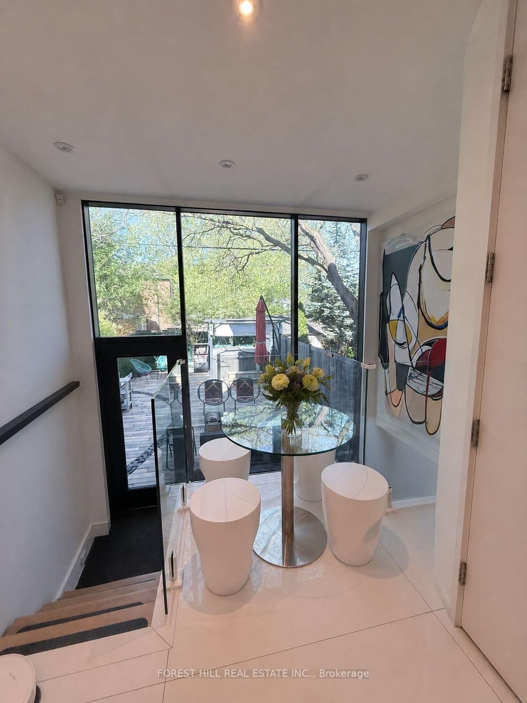 150 Rushton Road thumbnail 5