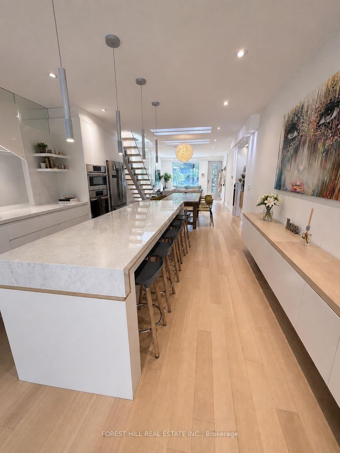 150 Rushton Road thumbnail 7