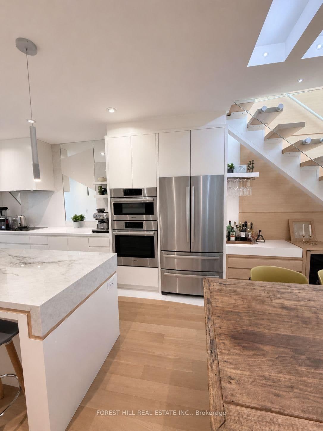 150 Rushton Road thumbnail 8