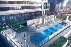 161 Roehampton Avenue, Unit 4207 thumbnail 13
