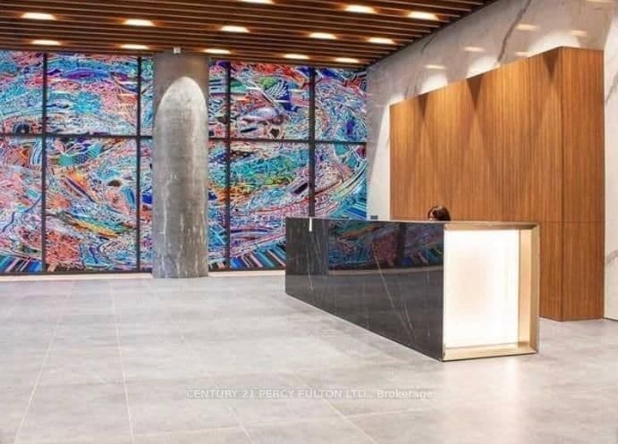 161 Roehampton Avenue, Unit 4207 thumbnail 18